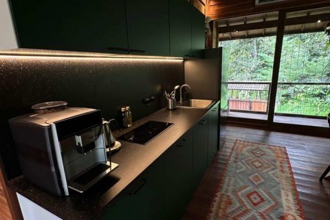 4 bedrooms Villa in Tabanan, Bali (9972) 3