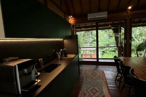 4 bedrooms Villa in Tabanan, Bali (9972) 7