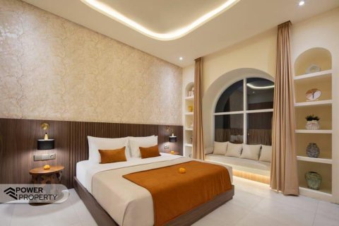 3 bedrooms Villa in Canggu, Badung, Bali (9969) 4