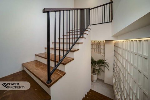 3 bedrooms Villa in Canggu, Badung, Bali (9969) 6