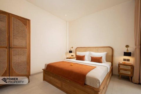 3 bedrooms Villa in Canggu, Badung, Bali (9969) 2
