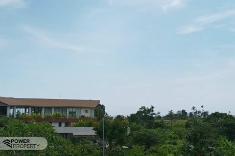 3 bedrooms Villa in Canggu, Badung, Bali (9969) 21