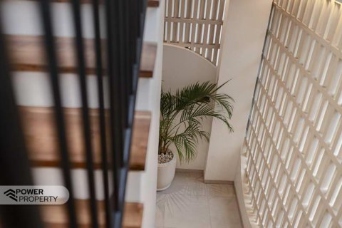 3 bedrooms Villa in Canggu, Badung, Bali (9969) 7