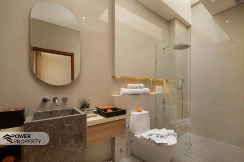 3 bedrooms Villa in Canggu, Badung, Bali (9969) 22