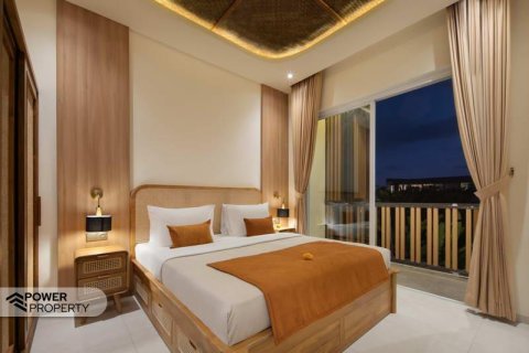 3 bedrooms Villa in Canggu, Badung, Bali (9969) 24