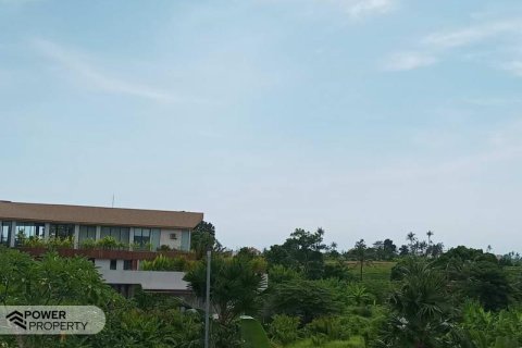 3 bedrooms Villa in Canggu, Badung, Bali (9969) 20