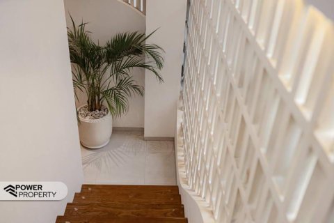 3 bedrooms Villa in Canggu, Badung, Bali (9969) 5