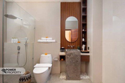 3 bedrooms Villa in Canggu, Badung, Bali (9969) 3