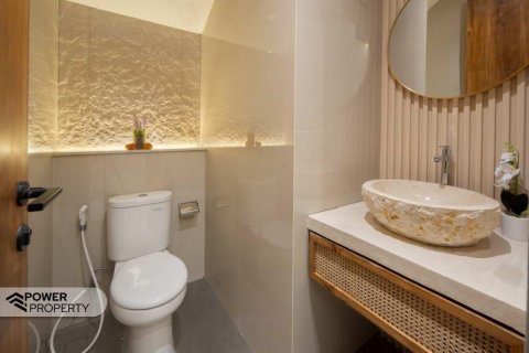 3 bedrooms Villa in Canggu, Badung, Bali (9969) 9