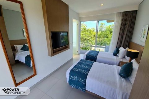 6 bedrooms Villa in South Kuta, Badung, Bali (5819) 4