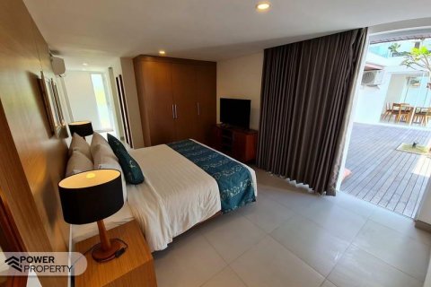 6 bedrooms Villa in South Kuta, Badung, Bali (5819) 19