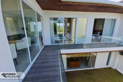 6 bedrooms Villa in South Kuta, Badung, Bali (5819) 7