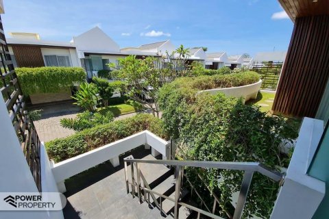 6 bedrooms Villa in South Kuta, Badung, Bali (5819) 11