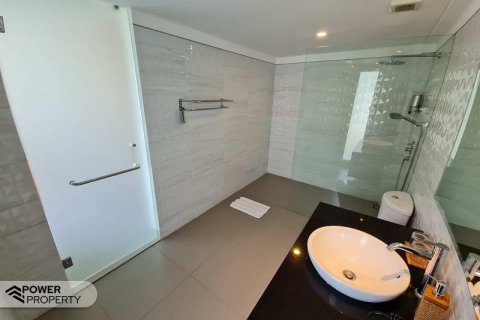 6 bedrooms Villa in South Kuta, Badung, Bali (5819) 26