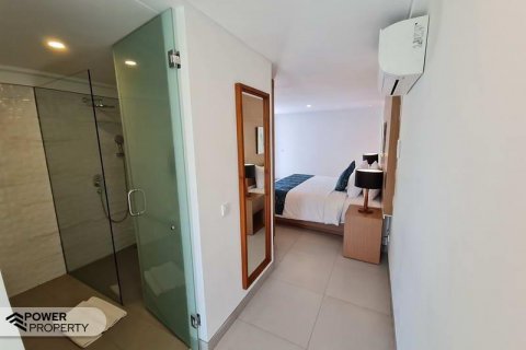6 bedrooms Villa in South Kuta, Badung, Bali (5819) 17