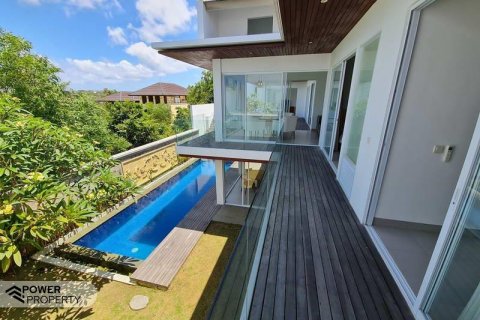 6 bedrooms Villa in South Kuta, Badung, Bali (5819) 2