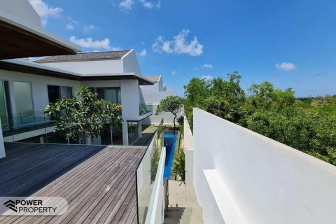6 bedrooms Villa in South Kuta, Badung, Bali (5819) 16