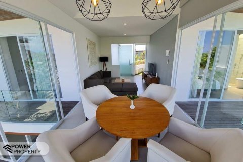 6 bedrooms Villa in South Kuta, Badung, Bali (5819) 6