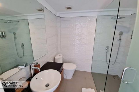 6 bedrooms Villa in South Kuta, Badung, Bali (5819) 18