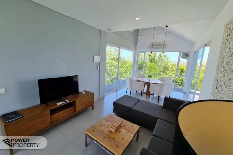 6 bedrooms Villa in South Kuta, Badung, Bali (5819) 10