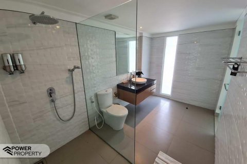 6 bedrooms Villa in South Kuta, Badung, Bali (5819) 25