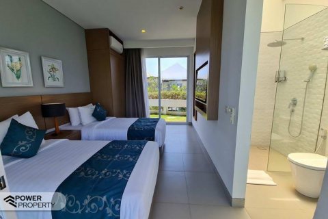 6 bedrooms Villa in South Kuta, Badung, Bali (5819) 5
