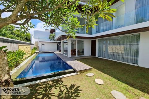 6 bedrooms Villa in South Kuta, Badung, Bali (5819) 30