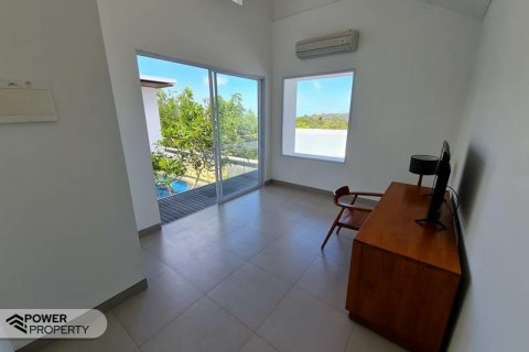6 bedrooms Villa in South Kuta, Badung, Bali (5819) 14