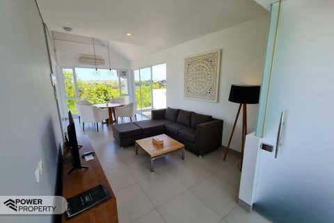 6 bedrooms Villa in South Kuta, Badung, Bali (5819) 9