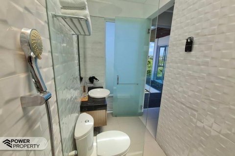6 bedrooms Villa in South Kuta, Badung, Bali (5819) 3