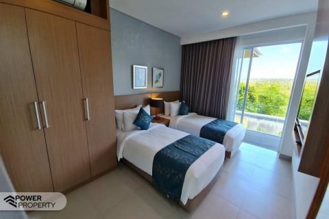 6 bedrooms Villa in South Kuta, Badung, Bali (5819) 12
