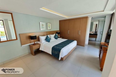 6 bedrooms Villa in South Kuta, Badung, Bali (5819) 24