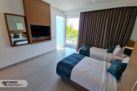 6 bedrooms Villa in South Kuta, Badung, Bali (5819) 13