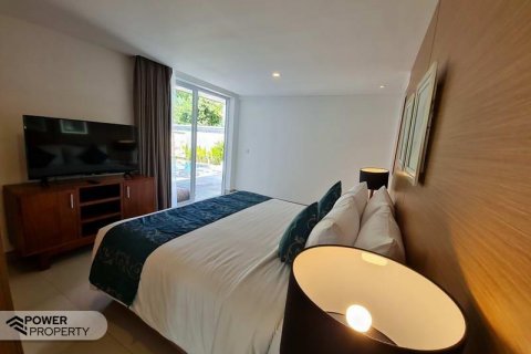 6 bedrooms Villa in South Kuta, Badung, Bali (5819) 20