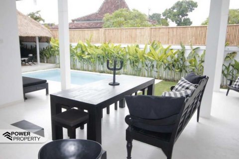 3 bedrooms Villa in Tampaksiring, Gianyar, Bali (5825) 8