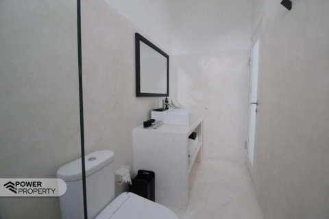 3 bedrooms Villa in Tampaksiring, Gianyar, Bali (5825) 2