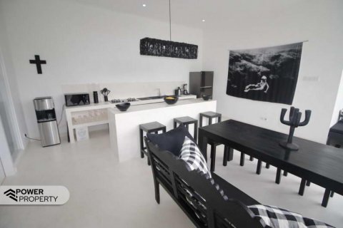 3 bedrooms Villa in Tampaksiring, Gianyar, Bali (5825) 10
