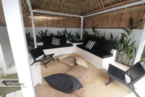 3 bedrooms Villa in Tampaksiring, Gianyar, Bali (5825) 9