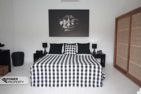 3 bedrooms Villa in Tampaksiring, Gianyar, Bali (5825) 7