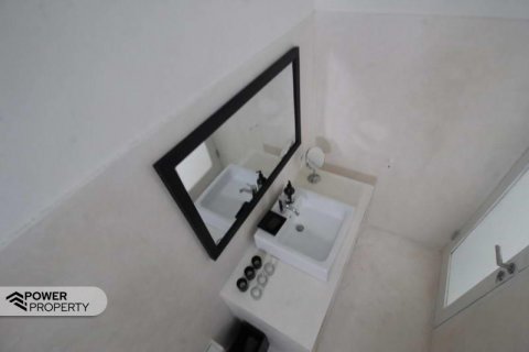 3 bedrooms Villa in Tampaksiring, Gianyar, Bali (5825) 5