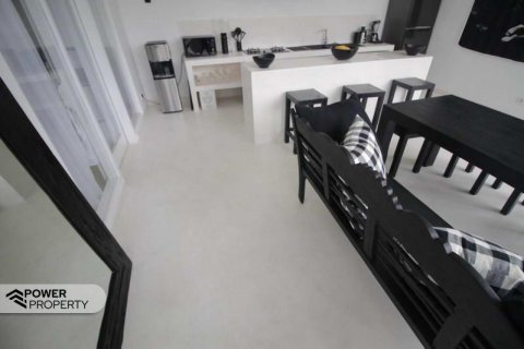 3 bedrooms Villa in Tampaksiring, Gianyar, Bali (5825) 4