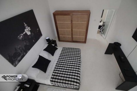 3 bedrooms Villa in Tampaksiring, Gianyar, Bali (5825) 3