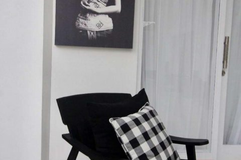 3 bedrooms Villa in Tampaksiring, Gianyar, Bali (5825) 6