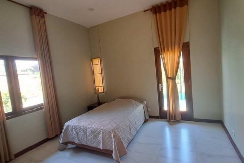 4 bedrooms Villa in South Denpasar, Denpasar, Bali (5818) 16