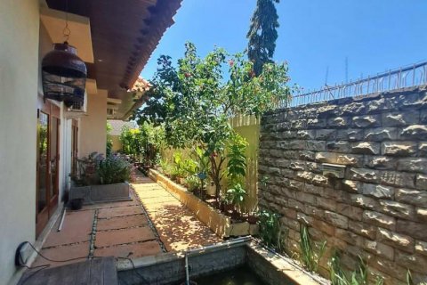 4 bedrooms Villa in South Denpasar, Denpasar, Bali (5818) 5