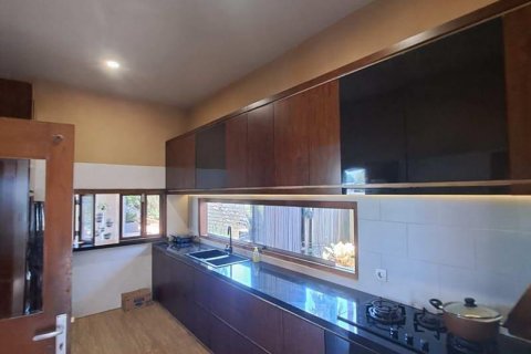 4 bedrooms Villa in South Denpasar, Denpasar, Bali (5818) 2