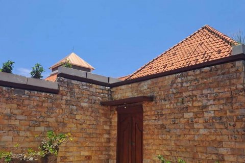 4 bedrooms Villa in South Denpasar, Denpasar, Bali (5818) 17