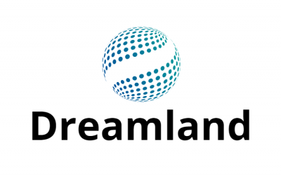 Dreamland