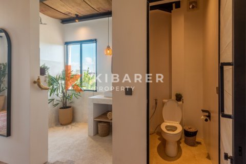 2 bedrooms Villa in Tibubeneng, Badung, Bali (13537) 25