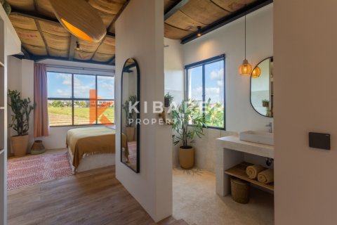 2 bedrooms Villa in Tibubeneng, Badung, Bali (13537) 22
